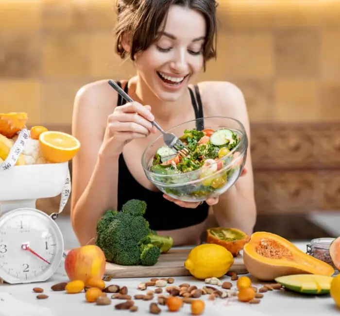 SodaTide synbiotic process overview